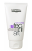 L'OREAL PROFESSIONNEL TECNI ART NATURAL LISS THERMO-SMOOTHING MILK