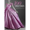 100 Dresses: The Costume Institute