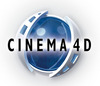 4D