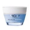 VICHY Aqualia Thermal ( легкий)