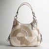Mia Inlaid C Maggie