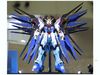 1/60 Perfect Grade Strike Freedom Gundam