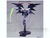 1/100 MG Gundam Deathscythe Hell EW Ver