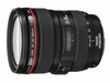 Canon EF 24-70mm f/2.8L  USM