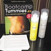 mama mio bootcamp for tummies kit