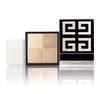 givenchy prisme foundation