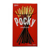 Pocky