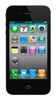 Apple iPhone 4Gs 64Gb