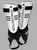 Щитки футбольные Adidas Predator Club E43850