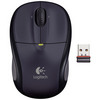 Мышь Logitech M305 Сordless Dark Silver