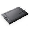 Графический планшет Wacom Intuos4 size L