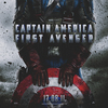Captain America: The First Avenger