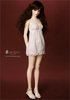 SID_Woman white slip set