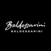 туалетная вода Baldessarini