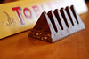 Toblerone