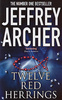 Archer J. Twelve Red Herrings