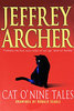 Archer J. Cat O' Nine Tales