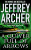 Archer J. A Quiver Full of Arrows