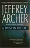 Archer J. A Twist in the Tale