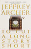 Archer J. To Cut a Long Story Short
