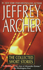 Archer J. The Collected Short Stories