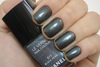 Лак Chanel Black Pearl