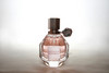 Viktor & Rolf	Flowerbomb