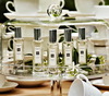Jo Malone - Tea Fragrance Blends collection