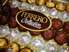 Ferrero Collection