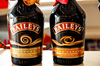 Baileys