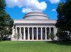 Massachusetts institute of technology