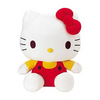 игрушка Hello Kitty