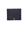 Yves Saint Laurent iPad case