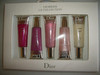 Diorkiss collection