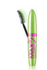 Rimmel The Max Bold Curves Mascara