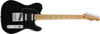 Blackout Telecaster®