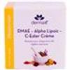 Derma E, DMAE Alpha-Lipoic-C-Ester Retexturizing Creme