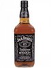 Jack Daniels