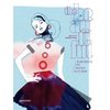 The Beautiful: Illustrations for Fashion and Style