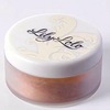 lily lolo mineral cover up concealer