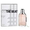 Burberry 'The Beat'