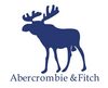 Abercrombie