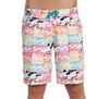 Бордшорты Billabong CASSIUS 45 10/WHITE