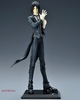 Kuroshirsuji Sebastian Michaelis PVC Figure Rare