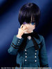 Kuroshitsuji Ciel Fantomhive Doll