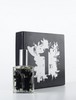 No.1 Alexandre Herchcovitch & Joachim Correll Six Scents Parfume