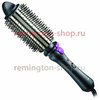 Щипцы Remington CB65i