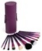 Sigma 12 Brush kit - Make me Crazy - Purple