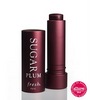 Fresh Sugar Plum Lip Treatment