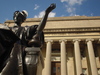 columbia university